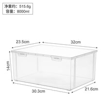53339a684a95abd565ff5469b652d130