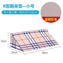 6002e5200dfa5e8c890faea115b9be8b