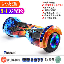 1dd8bc6e4066858a387f0e032e1c3a4f