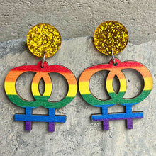 67afc1aab350b25eac4b234d37929a90