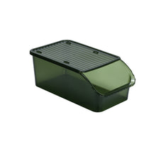 83c485da2197fea311cffc826e2ae9ec