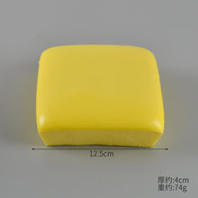 197e89e180b61cd9ebd4cea58fa331d8