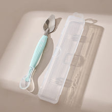 9efe8660768bb90bdca2de71446d37b0