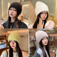 7390561e737dacc48f8f0114d6e3f34f