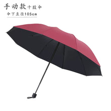 cff60dda9d1a4683b8a7b3bc12643a8a