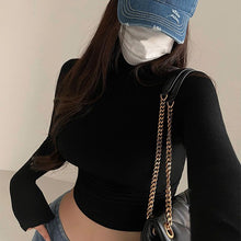 1b964702533d98116ae8853e6257c546