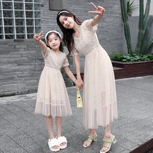 83451b6eee917d906680a194d5a2381d