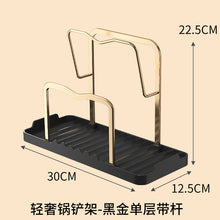 8c2f2d9acb4634f542781573a5f41279