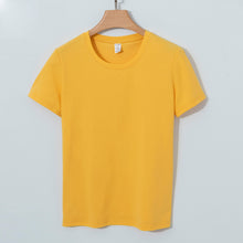 0fb99474edbdb3dfddc7e517a0d101e9