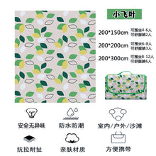 da4019036bd06b36bce7ca4e770d540f