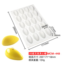 d2fa1c276a312999cdaf426fd288a8dc