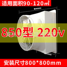 d0fb3ea51a1ffd307ac784ca5e46cb69