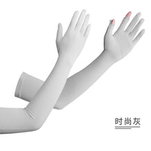 3b4a68464c608ec004dd42bef8a25029