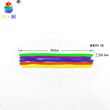 90b118de58744bf4b937ed3680d102e3