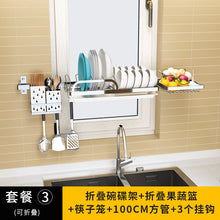 c30c51e1dfcf4c26f127cca60f2d62a4
