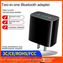 f38ae1821be0847ba0b6d37df6d6ffc3