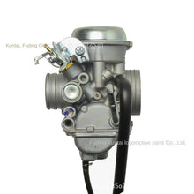 8e368d6748cc84402aa4f91d11cc454e