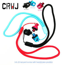 34afa9b62c26e23221c3809825ce8437