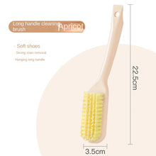 7d8679cef9cadcd5dca21e061e5d1179