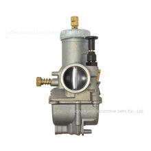 b26ec60f772943b60ffd3eaa603a17f7
