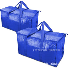 3e553a0b7caa8f8f66dbcbd1062a99fb