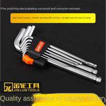 bb08a65268a2673d0f0d2965dca75e99