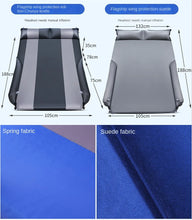 e026a0509bfa04ad1823eb76862e725f