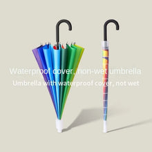90a59a94abfb02f40656c81e7686daf9