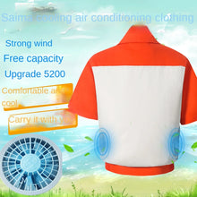 a6d3c720e6e2112e0a9bc16858dd8ed4