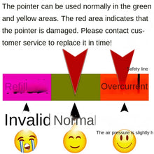 44292168f88c87675ca1023ca7ce619f