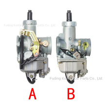 601b820028eabe64b15d660af5d3ffa0