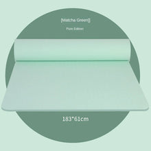 45c9a08e2401c2ab51f3852b83af6166