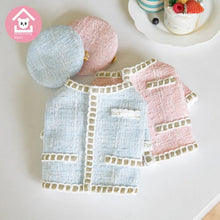 348d57c3c71c6d128eff20d6569858f1