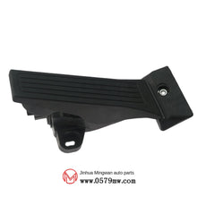 d2b1c4ab670a54edc15a25929f42d6f6