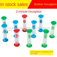 3dfb95806502b98ad7a92280f24acbe5