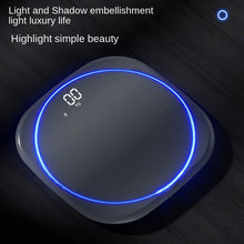 d180065411e2ce644f2479099cc7e697