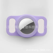 646b639ef37a361a558cbfea8c168a5c