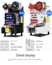 ce710c55a58444c58131d9ea631e1535