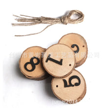 9de6cb13d2af121917c09ef70c435e6c