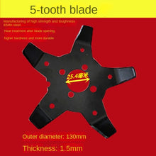 f9cadb38ae4ef5003bdb8732ef7ef577