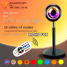 2f222430e20c405598828e89f2d6a908