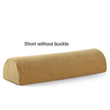 df6d7b3e6eb7475d16c3d313583eae64