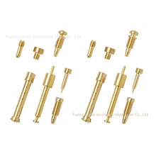 cc4870ef7bee192ec7a3d1fba9d165e1