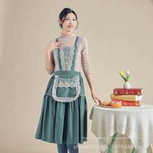 c77ca6db549ecc4cb1049854783f770e