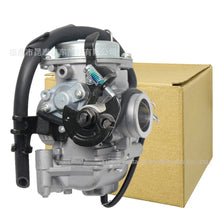 e152a40ec83b3d899aec9b1982ff934a