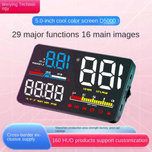 1d3ba45cedb01bf796ac3dc2ccf6ddcb