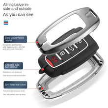 a6c43ce55a96ff16bbb1db7067be17df