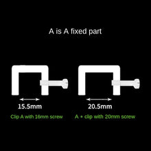 f8c7ba08aefaf5af2646f70b6f5d47e7