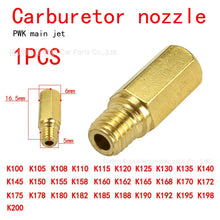 442ffc8b7c1ca622e1dac448fdb87ac4
