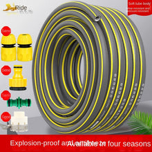 7a6d6359049ba81ca3323e0baa1e35a4